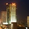 Muong Thanh Song Lam Hotel - map