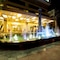 Muong Thanh Song Lam Hotel - map