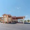 Super 8 By Wyndham Waco Mall Area Tx - map