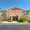Extended Stay America West Palm Beach Northpoint Corporate Park - map