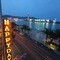 Happy Day Riverside Hotel & Spa Danang - map