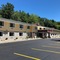Days Inn & Suites By Wyndham Stevens Point - map