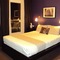 Camas Boutique Hotel - map