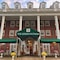 Gideon Putnam Resort And Spa - map