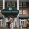 Gideon Putnam Resort And Spa - map