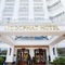 Ngoc Phat Dalat Hotel - map