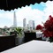 Anpha Boutique Hotel - map