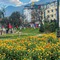 Sapa Lake View Hotel - map