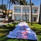 Surf4you Residence - map