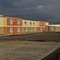 Econo Lodge Umatilla Columbia River Area - map