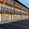 Super 8 By Wyndham Vandalia Dayton International Airport - map