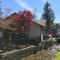 Howard Johnson By Wyndham Downtown Gatlinburg - map