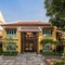 Green Heaven Hoi An Resort And Spa - map