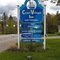Coast Village Inn & Cottages - map