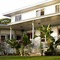 Ka'awaloa Plantation Bed & Breakfast - map