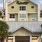 The Waterfront Inn - map