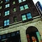 The Eldridge Hotel - map