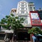 Hoang Hai Hotel - map