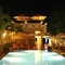 Thao Ha Muine Hotel - map