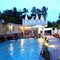 Thao Ha Muine Hotel - map