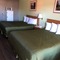 Sumner Motor Inn - map
