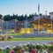 Hampton Inn & Suites Whitefish - map