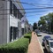 Essex Street Inn & Suites, An Ascend Collection Hotel - map