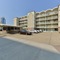 Surestay Hotel By Best Western Virginia Beach Royal Clipper - map