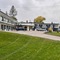 Americas Best Value Port Polson Inn - map
