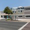Coast Rehoboth Beach, Tapestry Collection By Hilton - map