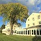 Breakwater Inn - map