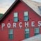 The Porches Inn - map