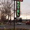 El Bonita Motel - map