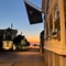 Nautic Hotell - map