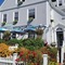 Harborview Inn - map