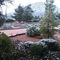 Adobe Hacienda Bed & Breakfast - map