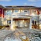 Delton Grand Resort - map