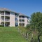 Worldmark Branson - map
