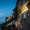 Waxholms Hotell - map