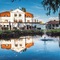 Starby Spa, Hotell & Konferens - map