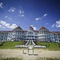 Blue Harbor Resort and Conference Center - map