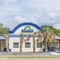 Days Inn By Wyndham Virginia Beach Town Center - map