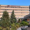 Crowne Plaza Lansing By Ihg - map
