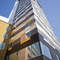 Sky Hotel Apartments Tornet - map