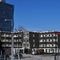 Connect Hotel Kista - map