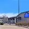 Americas Best Value Inn & Suites - Extended Stay Tulsa - map