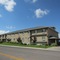 The Landmark Inn & Suites - map