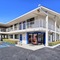 Super 8 By Wyndham Walnut Creek - map