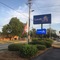 Loyalty Inn Hawkinsville - map