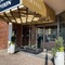Hotell Alfred Nobel - map